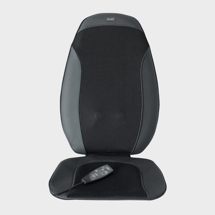 Osaki OS-11018 Shiatsu Massaging Back Seat