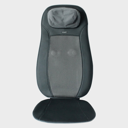 Osaki OS-9500 Shiatsu Heated Massaging Seat