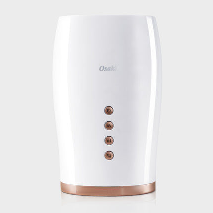 Osaki OS-AA01 Hand Massager