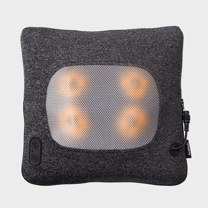 Amamedic AM-61 Shiatsu Massage Cushion