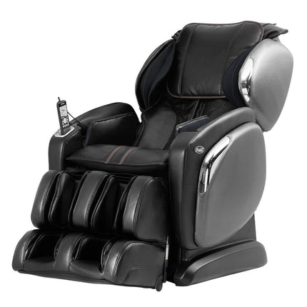 OSAKI OS-4000LS Black color