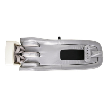 TheraMedic Massage Bed