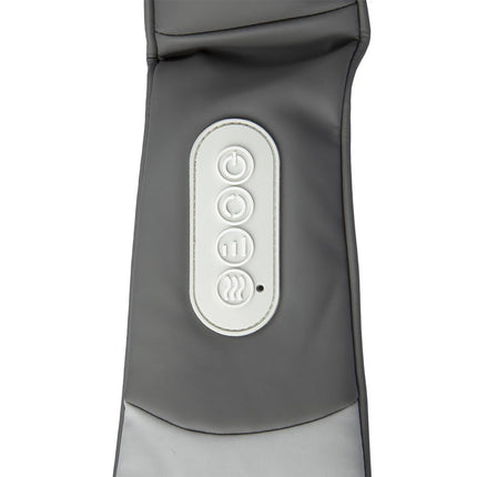 OS-AA12/ Neck Massager  - buttons