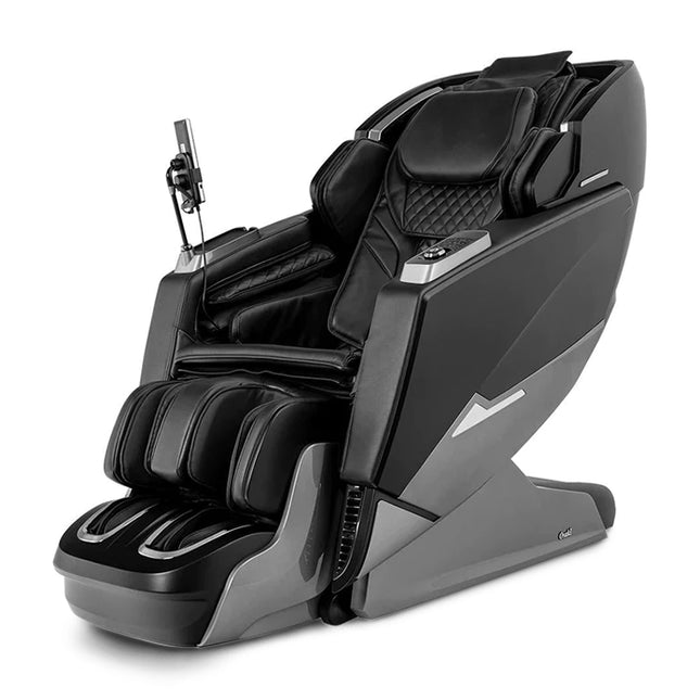 Osaki OS-4D Pro Ekon Plus