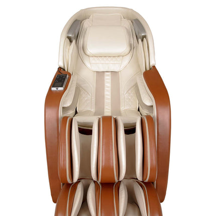 Titan Atlas LE
