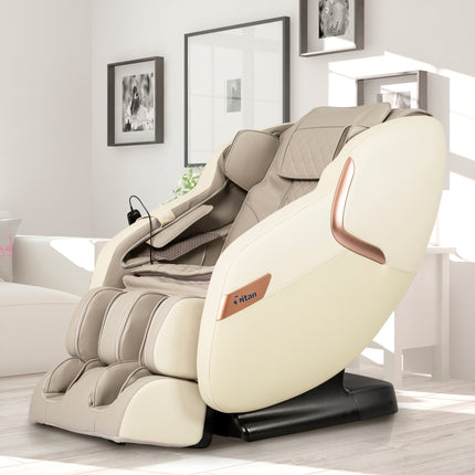 Titan Luca V