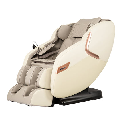 Titan Luca V