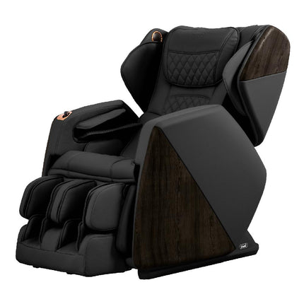 OSAKI OS-PRO SOHO Black color