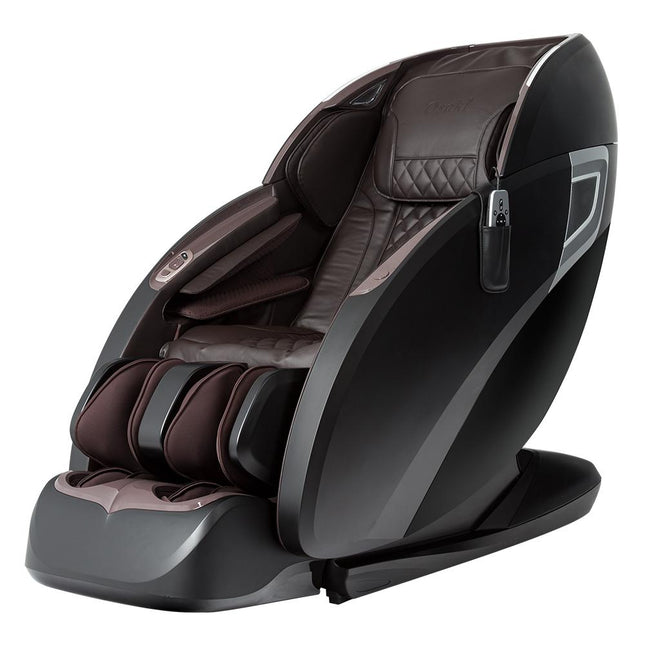 Osaki OS-3D Otamic LE Black Color