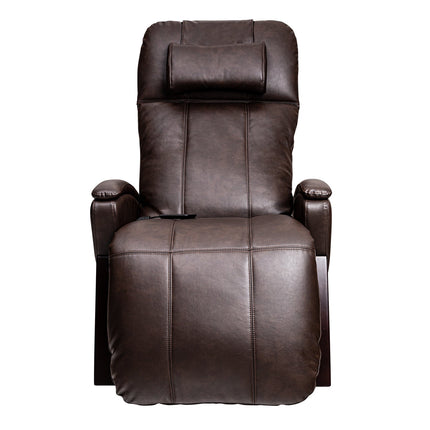 Osaki Sonno Zero Gravity Recliner