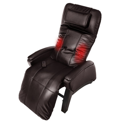 Osaki Sonno Zero Gravity Recliner