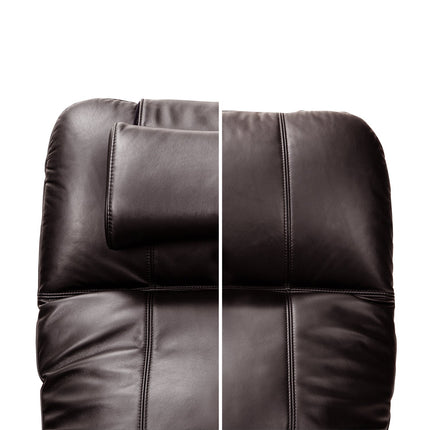 Osaki Sonno Zero Gravity Recliner