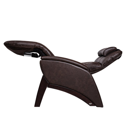 Osaki Sonno Zero Gravity Recliner