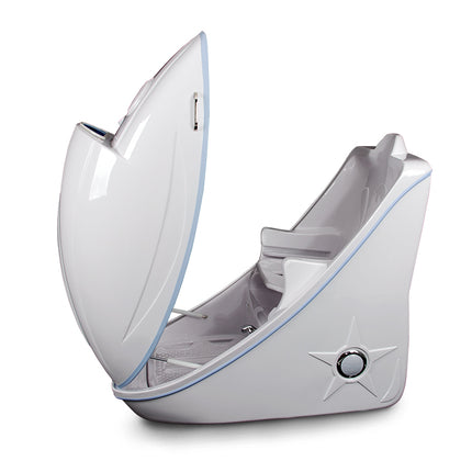 Osaki LK219 Spa Capsule