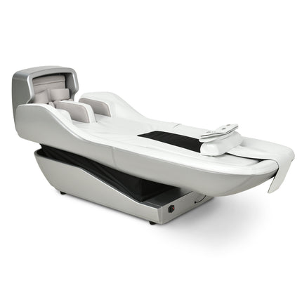 TheraMedic Massage Bed