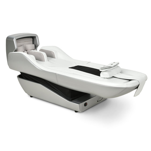 TheraMedic Massage Bed